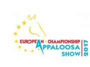 logo appaloosa