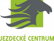 logo jc zduchovice