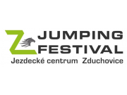 logo Z-JUMPING FESITVAL.