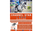 CHANNEL STAR 1 .kolo