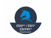 logo csi2